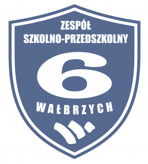Logo szkoły